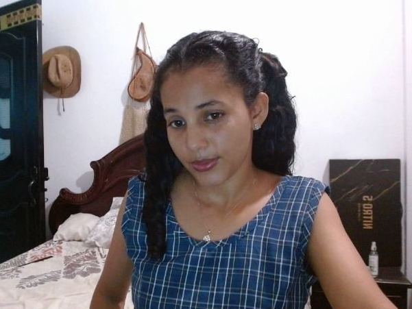 Churrita's profile - Image n°0