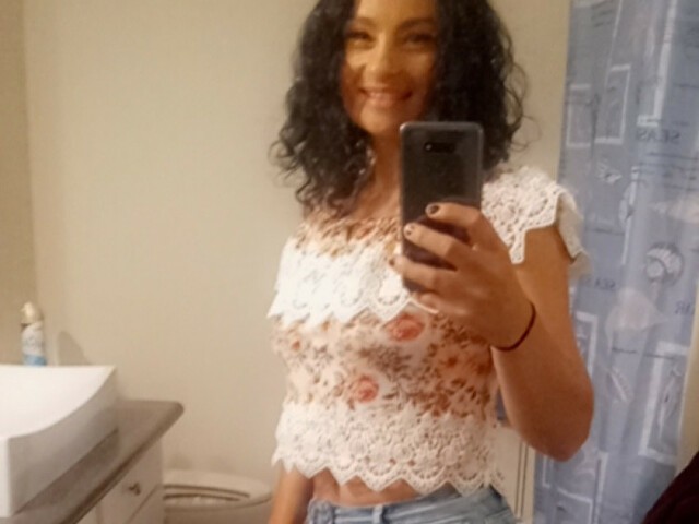 Chyna's profile - Image n°0