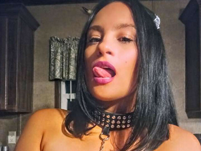 Chyna's profile - Image n°4