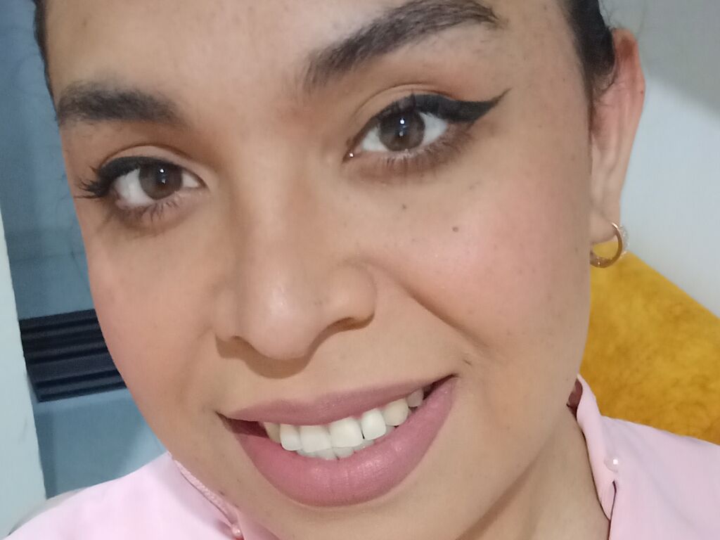 Ciahudson's profile - Image n°2