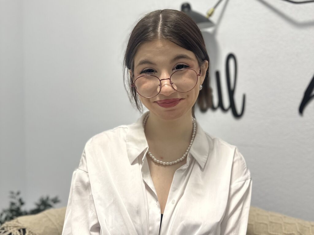 Cialyn's profile - Image n°0