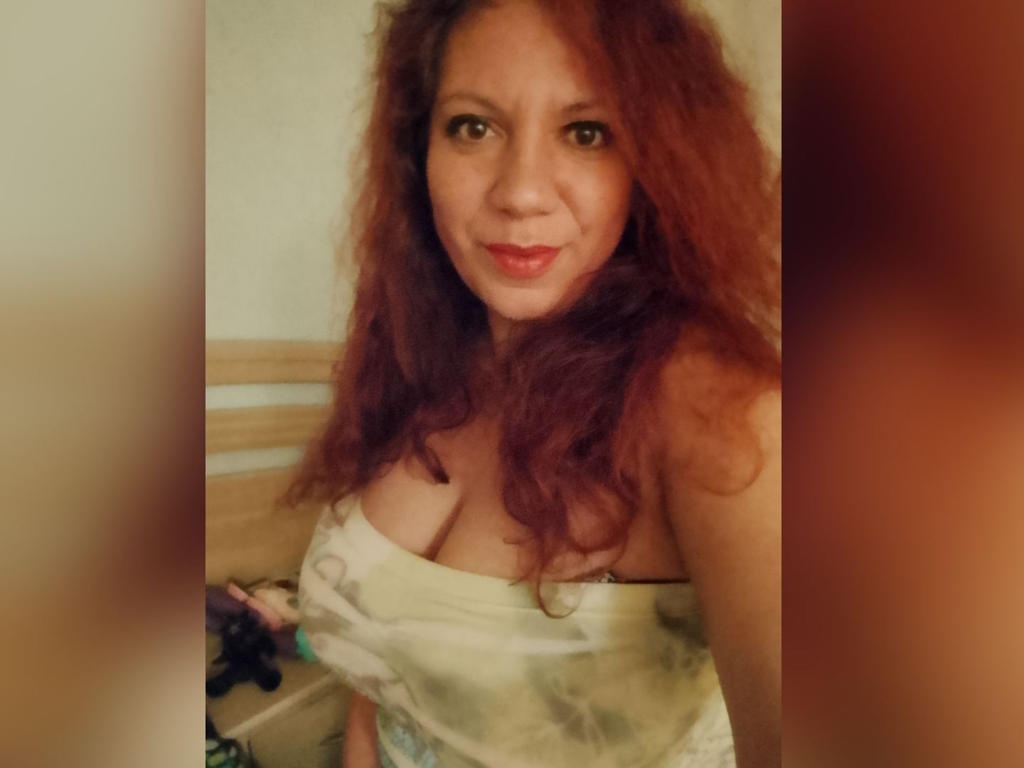 Profil de Cianesl - Photo n°0