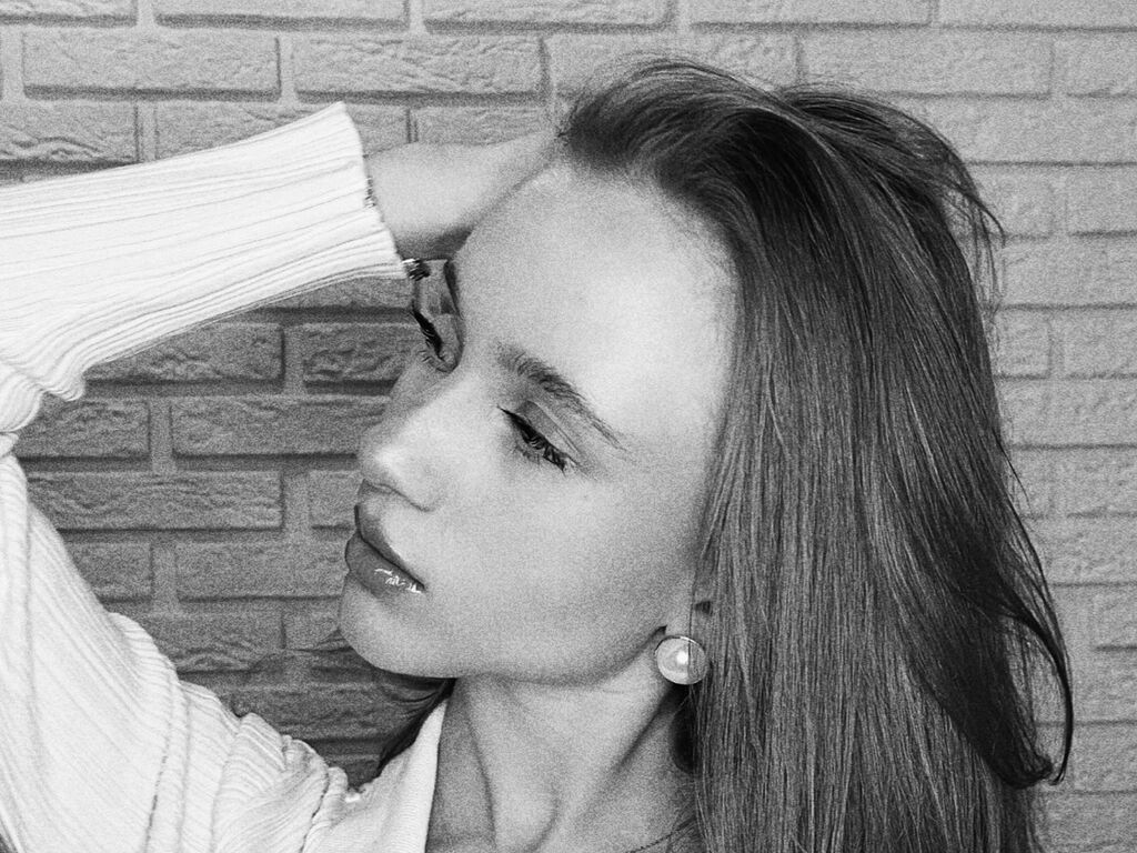 Profil de Ciaoamalie - Photo n°1