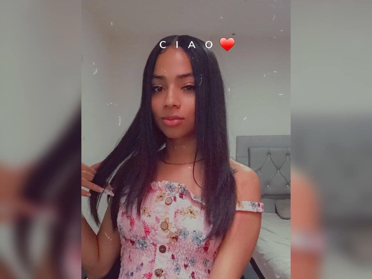 Ciaobeella's profile - Image n°0