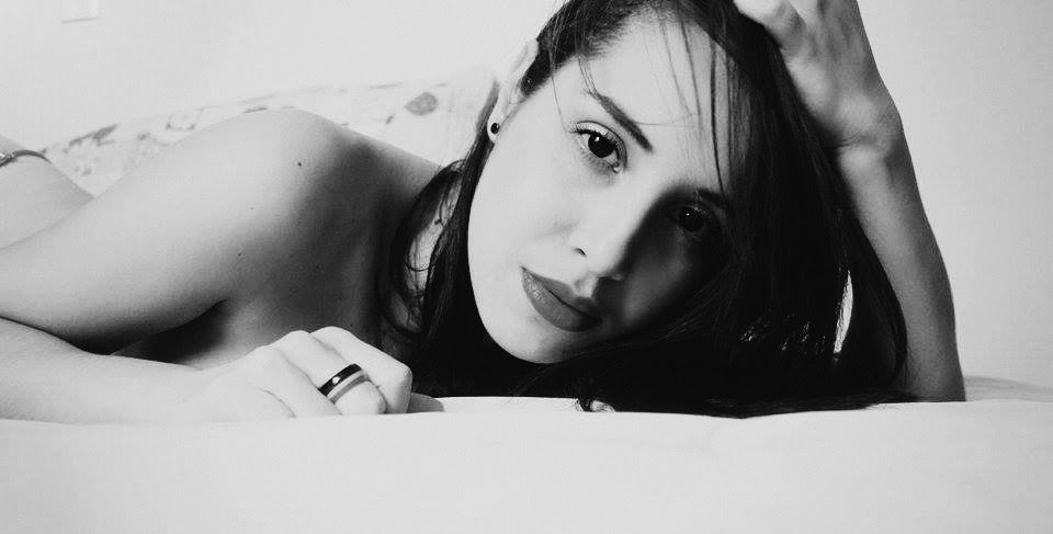 Profil de Ciara_Rosee - Photo n°1