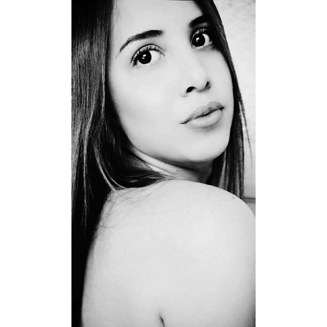 Profil de Ciara_Rosee - Photo n°0