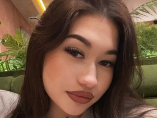 Profil de Ciaraancar