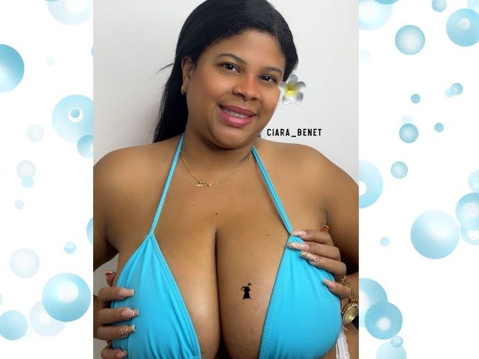 Perfil con Ciarabenet - Imagen  n°3