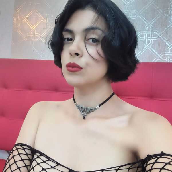 Perfil con Ciaraconnor - Imagen  n°1