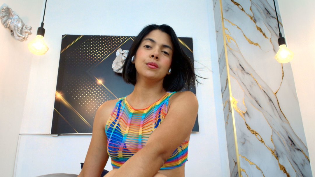 Perfil con Ciaraconnor - Imagen  n°1