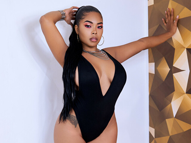 alexalincon's Profil - Bild n°25