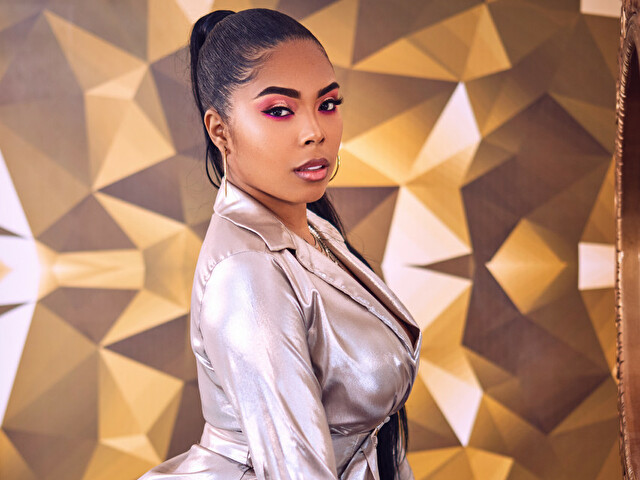 alexalincon's Profil - Bild n°24