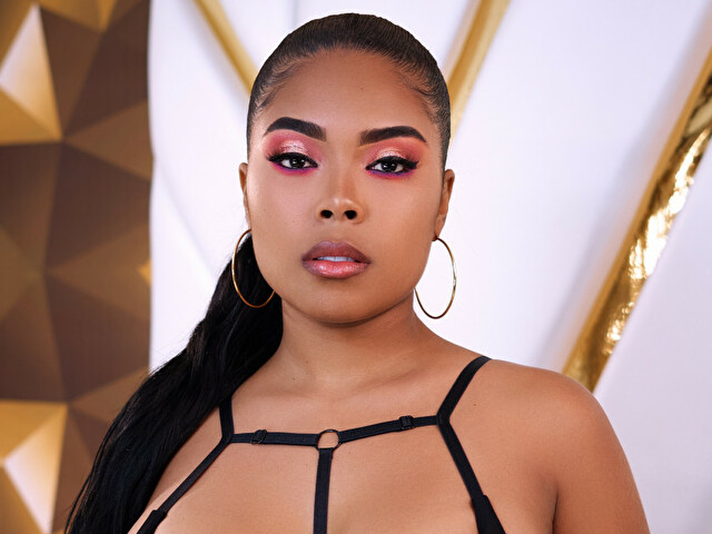 alexalincon's Profil - Bild n°21