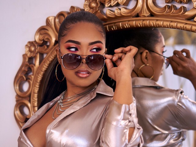 alexalincon's Profil - Bild n°47