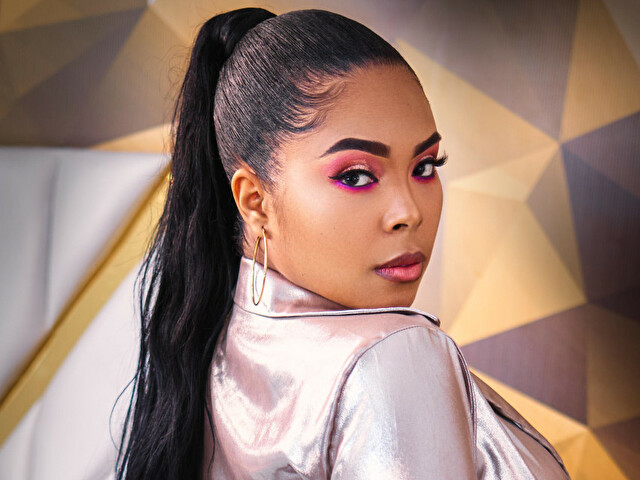 alexalincon's Profil - Bild n°57