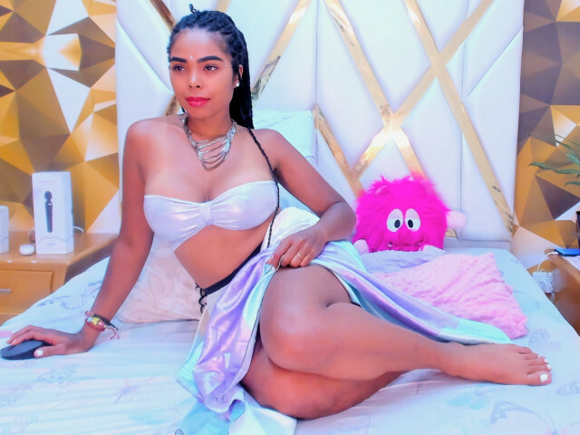 alexalincon's Profil - Bild n°52