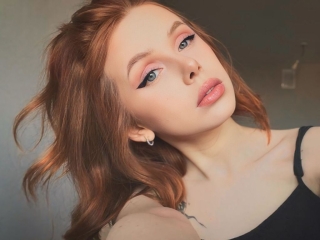 Ciarakawamoto