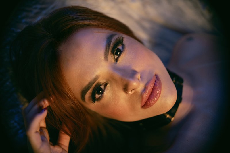 Ciaramoretti's Profil - Bild n°1