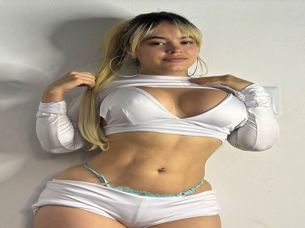 Ciararico's Profil - Bild n°0