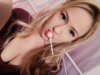 Cibell's Sexcam