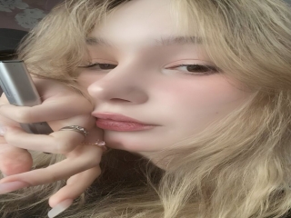 Sexcam Live Show von Cicelyadessa