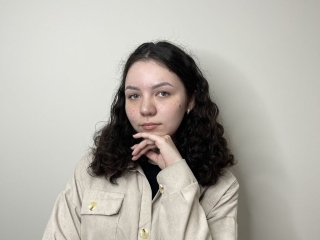 Profil de Cicelyplayer