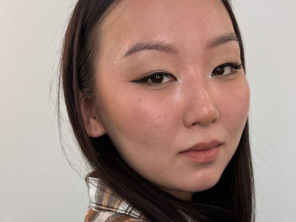 Cicelywitaker' profilo - Immagine n°0