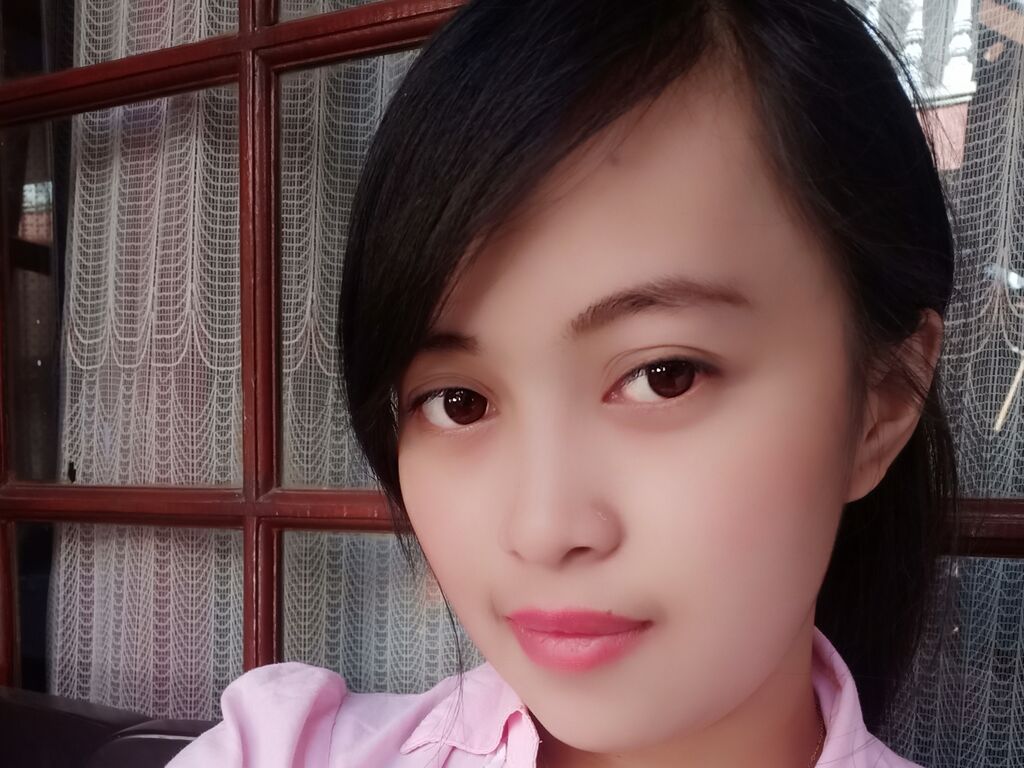 Perfil con Cicimeylinda - Imagen  n°1