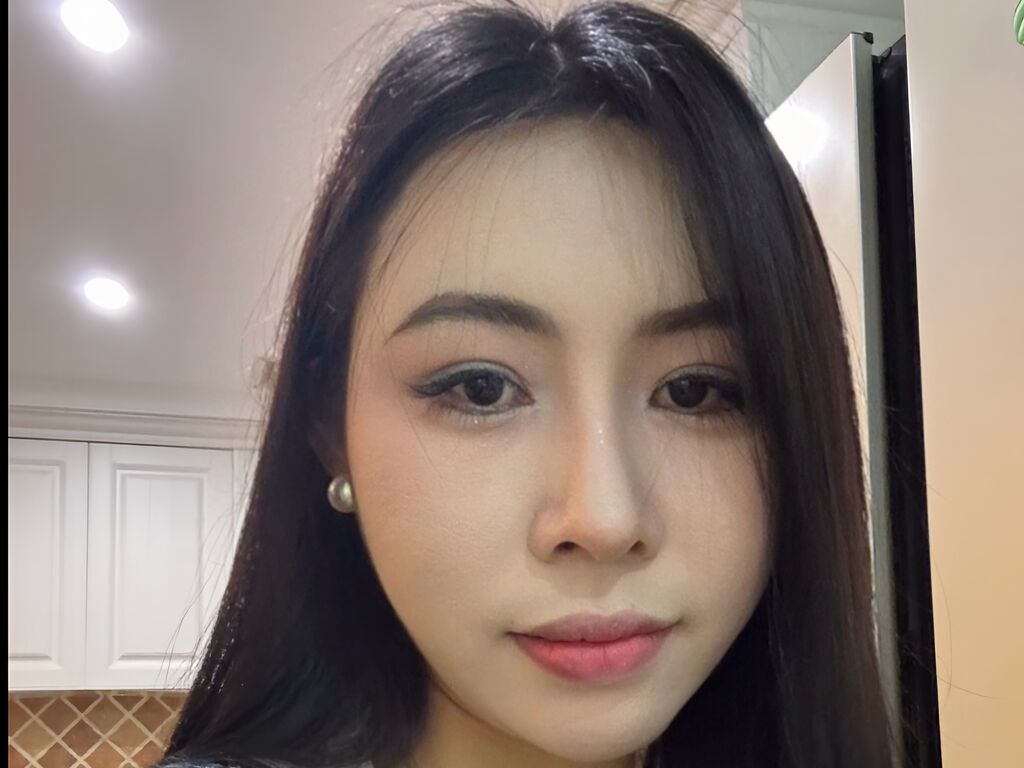 Cielluna's profile - Image n°0