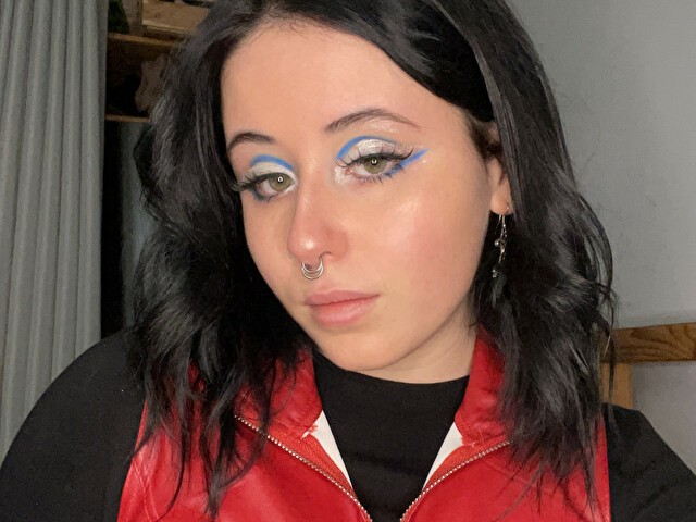 Cielobvl's profile - Image n°0