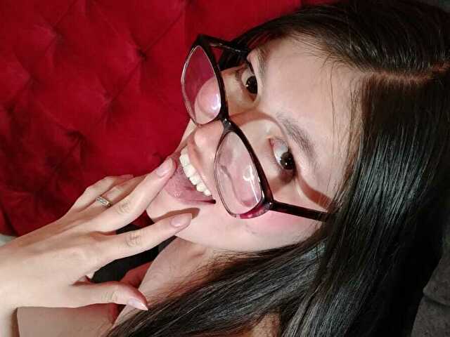 Perfil con Cieloo - Imagen  n°11