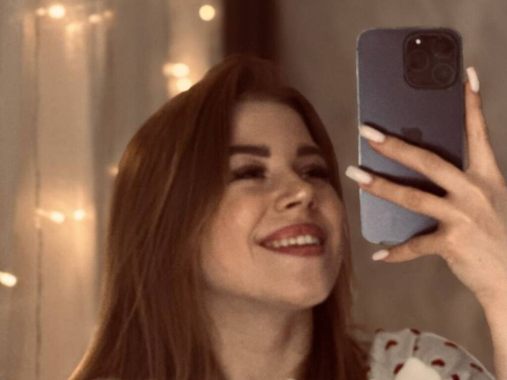 Profil de Cieradardagnac - Photo n°0