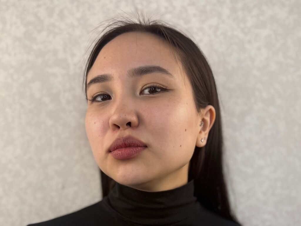 Cierraacosta' profilo - Immagine n°0