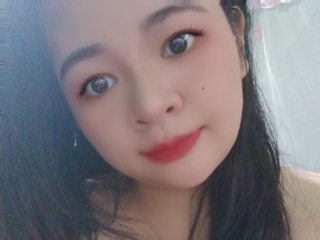 Sexo por webcam con Cieytray