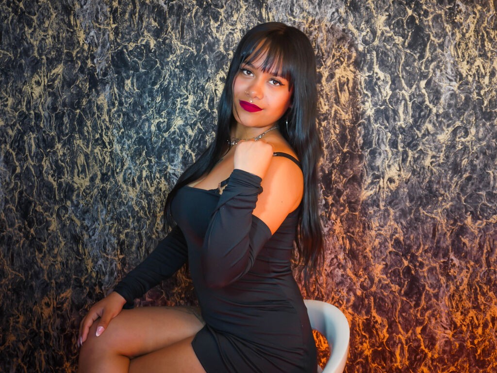 Ciiarawilliams's profile - Image n°0