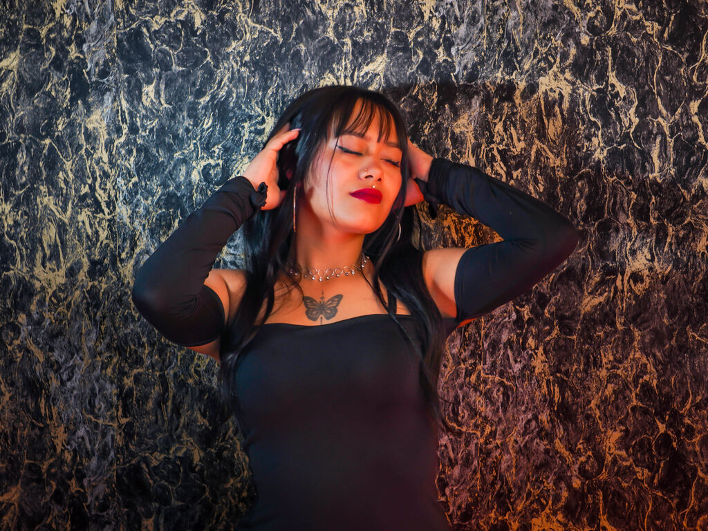 Perfil con Ciiarawilliams - Imagen  n°1