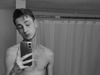 Profil de Cillwill