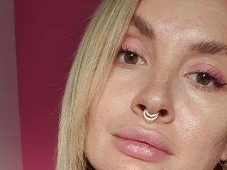 Webcam sex with Cinamur