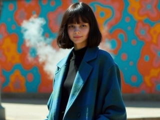 Live Sex Cindaricley