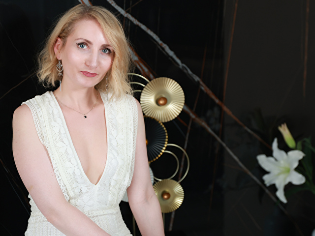 Cinderellaxo's Profil - Bild n°4