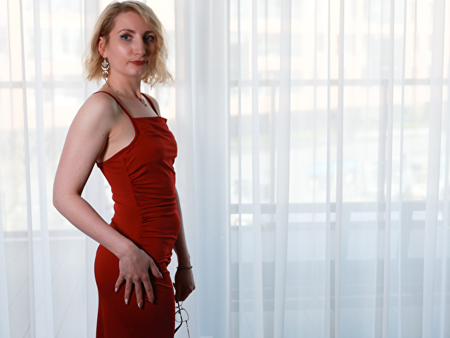 Cinderellaxo's Profil - Bild n°5