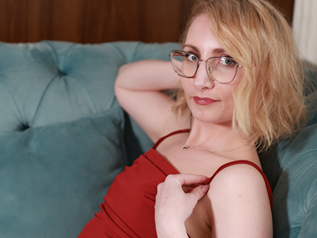 Cinderellaxo's Profil - Bild n°8