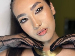 Live Sex Cindeyrivera