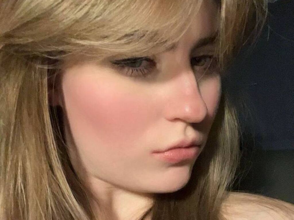 Cindieeppert's profile - Image n°0