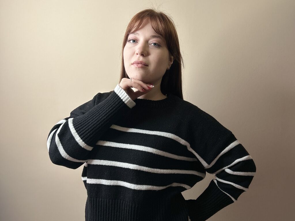 Cindiehall's profile - Image n°0