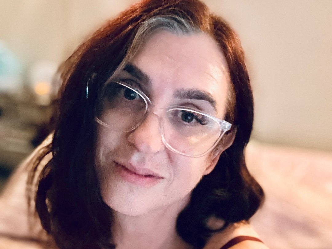 Cindy_Wow's profile - Image n°1