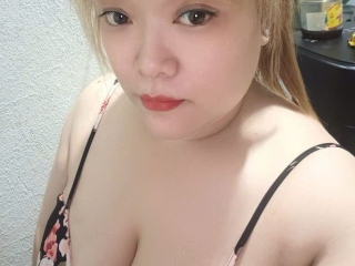 Profil de Cindy237