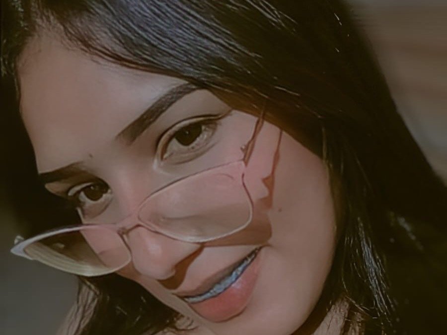 Cindy6969's profile - Image n°0
