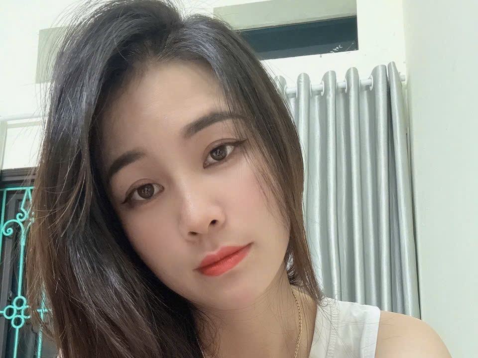 Cindy88's profile - Image n°0