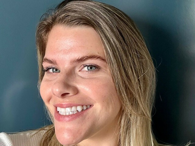 Cindy99's Profil - Bild n°71